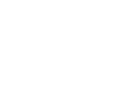 Trimsalon Vachtig Mooi